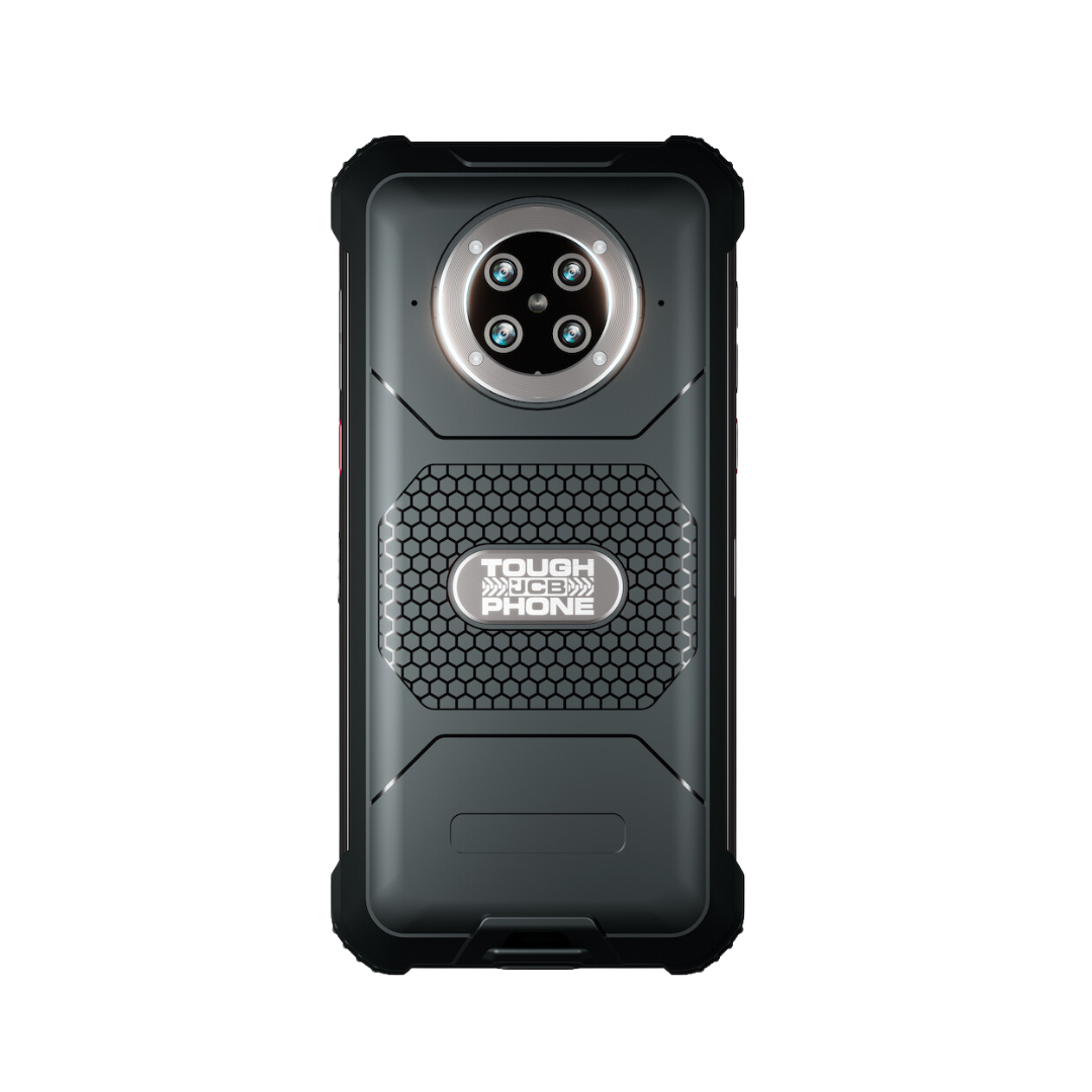 jcb-toughphone-max-5g-256gb-kingspan-insulation-mobiles